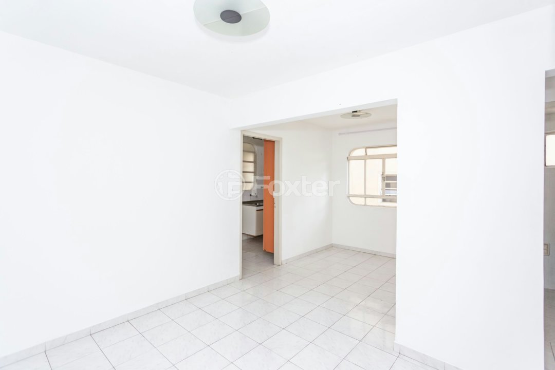 01-APARTAMENTO-2D-ALTO-DA-LAPA-SAO-PAULO-369442.JPG