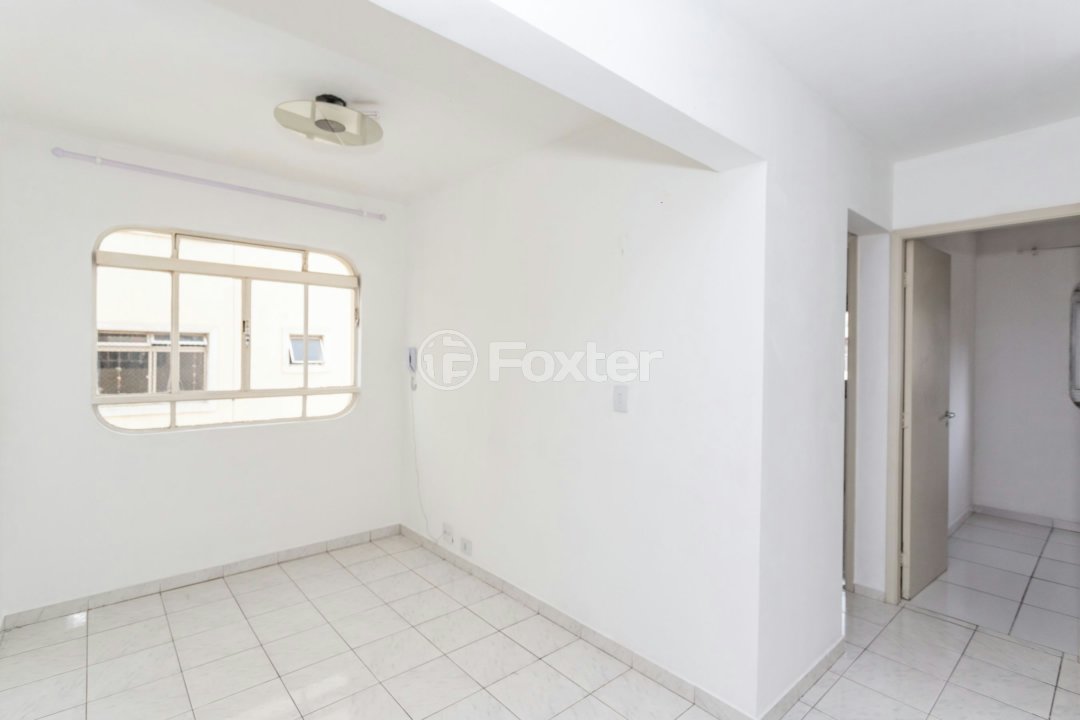 03-APARTAMENTO-2D-ALTO-DA-LAPA-SAO-PAULO-369442.JPG