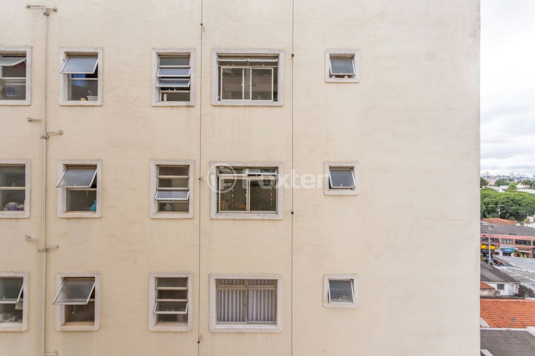 07-APARTAMENTO-2D-ALTO-DA-LAPA-SAO-PAULO-369442.JPG