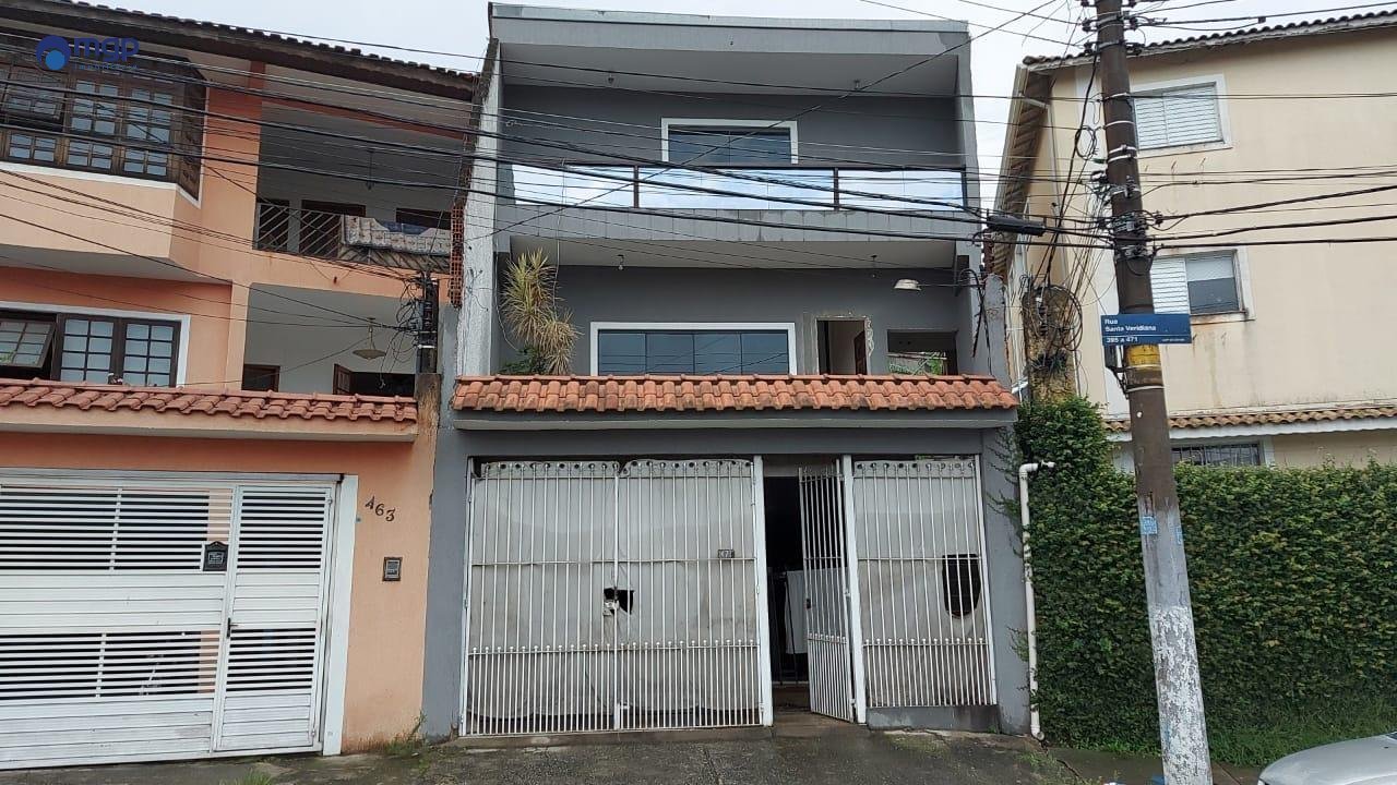 | Foto_migracao | 1