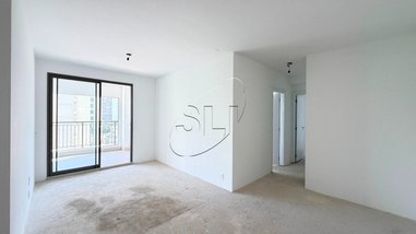 apartment em Rua Francisco de Vitória, Jardim Vila Mariana - São Paulo - SP