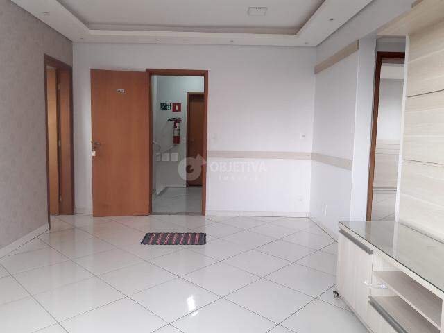 479263_23.jpg