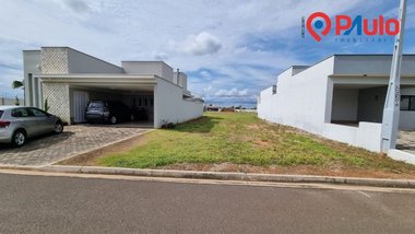 land_lot em Das Quaresmeiras, Mato Alto - Saltinho - SP