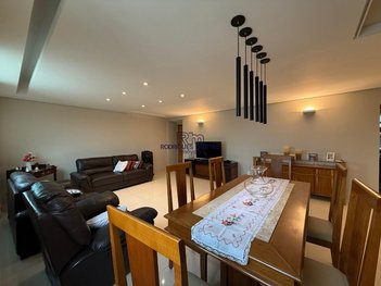 apartment em Rua Zenite, Caiçara-Adelaide - Belo Horizonte - MG