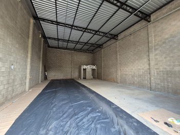 business em Avenida Eurico Gaspar Dutra, CECAP - Piracicaba - SP