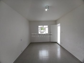 house em Rua Campos Salles, Barcelona - São Caetano do Sul - SP