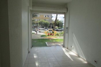 business em Avenida Miguel Perrela, Castelo - Belo Horizonte - MG
