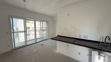 apartment em Rua Augusta, Consolação - São Paulo - SP