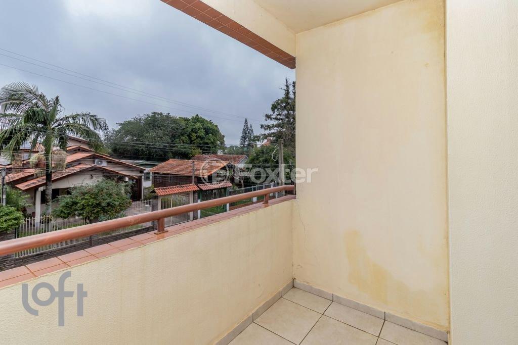 07-APARTAMENTO-2D-IPANEMA-PORTO-ALEGRE-875091.jpg