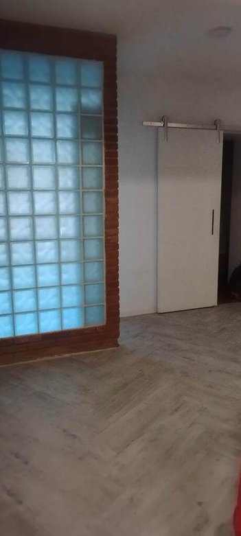 apartment em Rua Conselheiro Ramalho, Bela Vista - São Paulo - SP