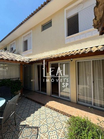 house em Rua Marcelo Tupinamba, Jardim Paraventi - Guarulhos - SP