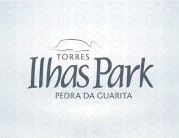 house em Rua do Parque, Torres - Torres - RS