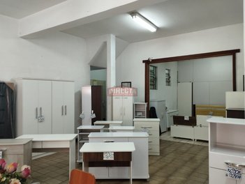 commercial_property em Bueno de Andrade, Aclimação - São Paulo - SP