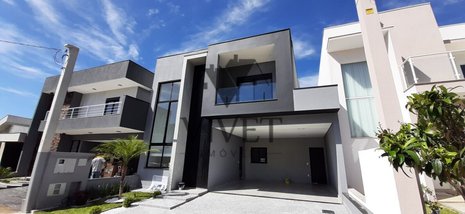 house em Rua José Marques de Oliveira, Chácaras Reunidas São Jorge - Sorocaba - SP