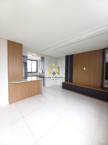 apartment em Rua Clélia, Rio Branco - Belo Horizonte - MG