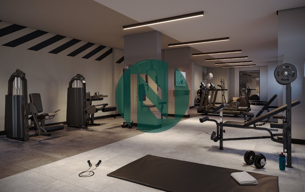 150_fitness.png