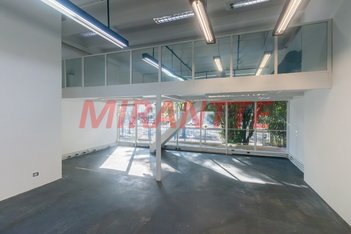 business em Avenida Nove de Julho, Jardim Paulista - São Paulo - SP