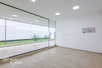 business em SIG Quadra 2, Zona Industrial - Brasília - DF