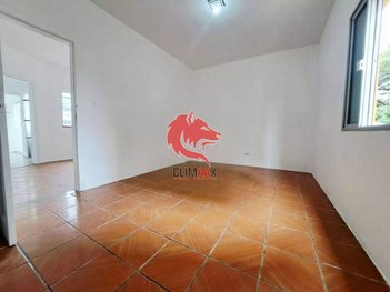 house em Rua Cipião, Vila Romana - São Paulo - SP
