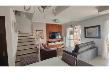 house em Rua Heron Domingues, Parque São Sebastião - Ribeirão Preto - SP