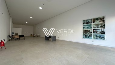 business em Rua Sete de Agosto, Centro - Passo Fundo - RS