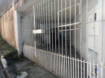 house em Travessa São Lucas, Veloso - Osasco - SP