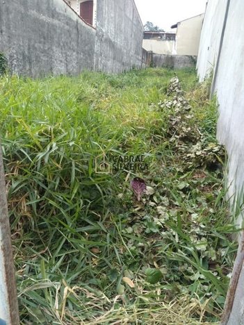 land_lot em Avenida Miruna, Indianópolis - São Paulo - SP