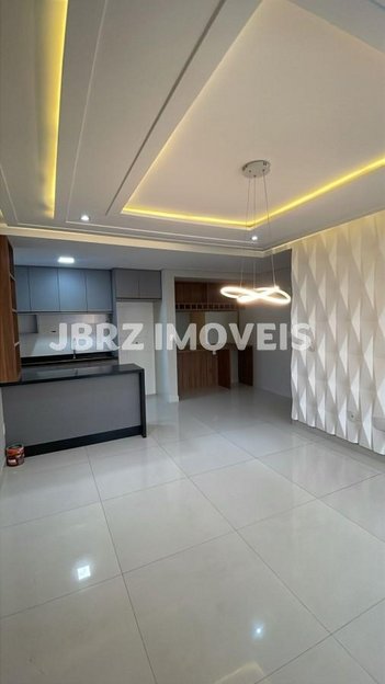 apartment em Rua Hércules Mazzoni, Centro - Indaiatuba - SP