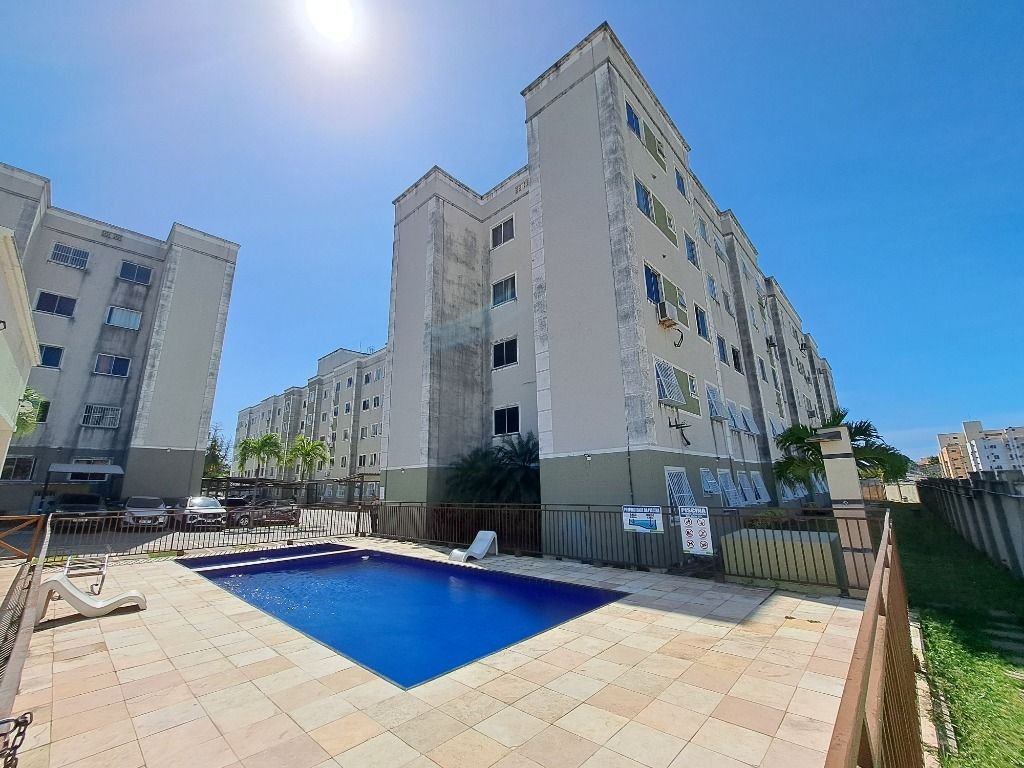 Piscina | Foto_migracao | 2