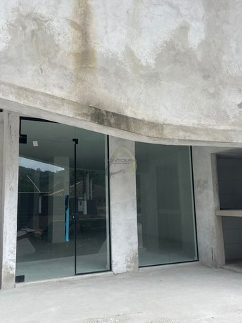 apartment em Rua 802, Casa Branca - Itapema - SC