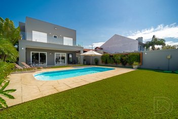 house em Belo Horizonte, Boa Vista - Novo Hamburgo - RS