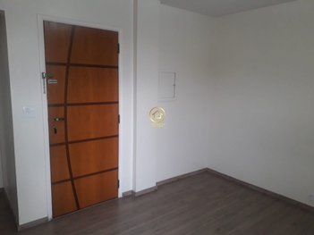 apartment em Rua Joaquim Ferreira, Água Branca - São Paulo - SP
