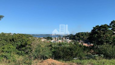 land_lot em Estrada de Jacaroá, Jacaroá - Maricá - RJ