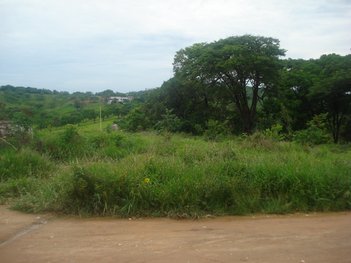 land_lot em Rua Armando Fajardo, São Lucas - Divinópolis - MG