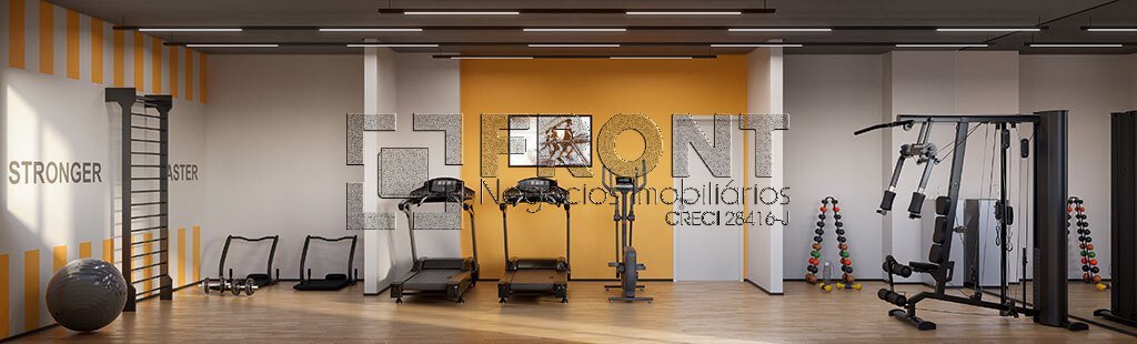 150_fitness.jpg