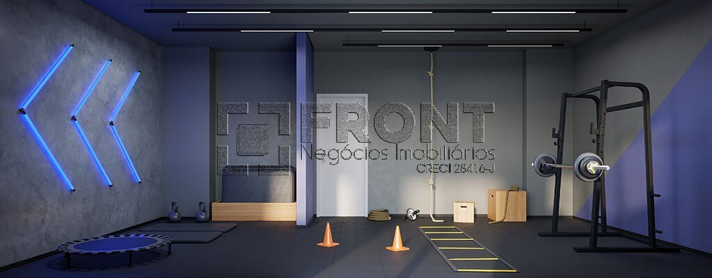 151_fitness.jpg