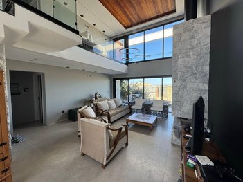 house em Avenida Noiva do Mar, Centro - Xangri-Lá - RS