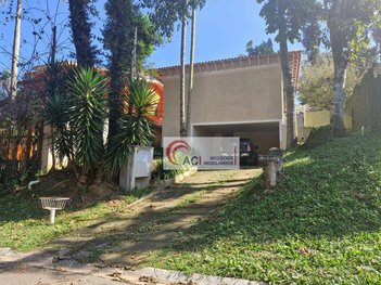 house em Rua Dolores Duran, Transurb - Itapevi - SP