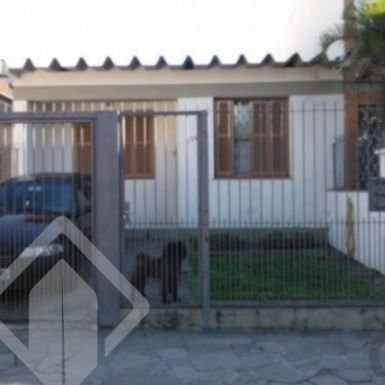01 - Fachada da Casa.