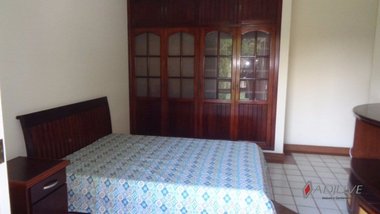house em Rua Bernardo Coutinho, Araras - Petrópolis - RJ