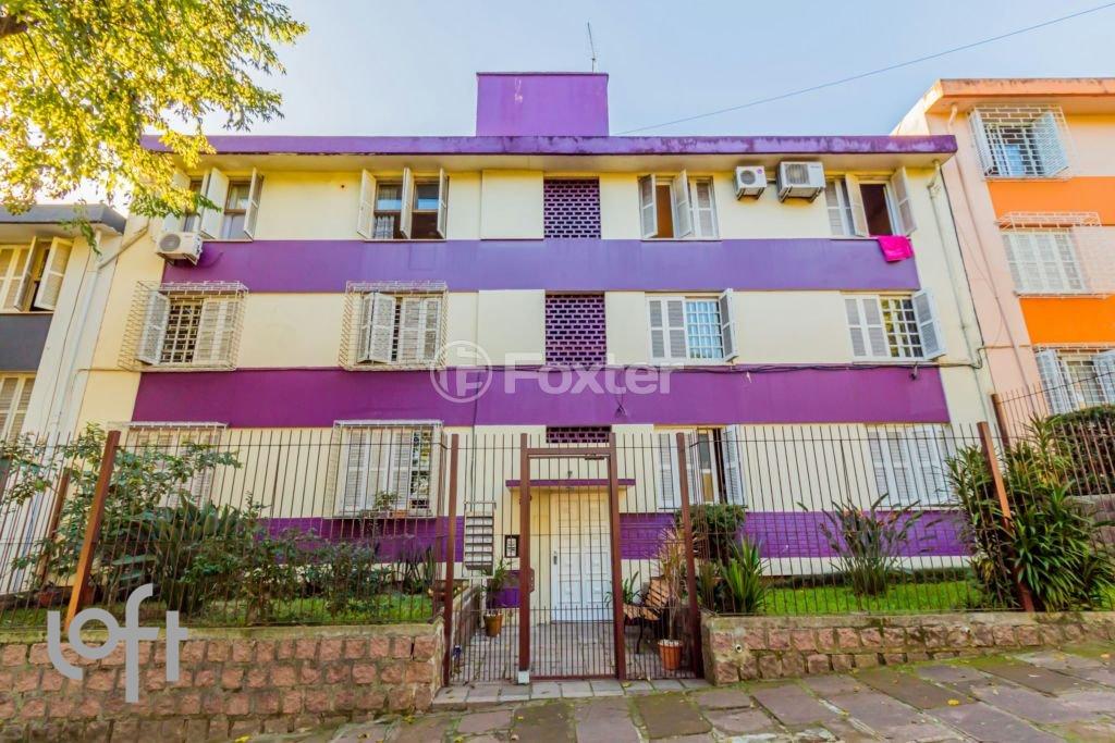 02-INFRA-7257-RESIDENCIAL-ENGENHEIRO-ANTONIO-CARLOS-TIBIRICA-158258.jpg