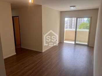 apartment em Rua Pereira da Nóbrega, Vila Monumento - São Paulo - SP