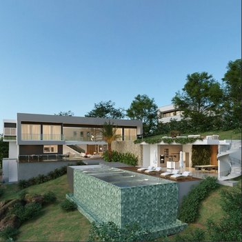 house em Avenida Marechal Hermes da Fonseca, Nossa Senhora das Graças - Gravatá - PE