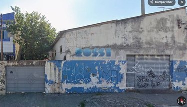 land_lot em Avenida Montemagno, Vila Formosa - São Paulo - SP