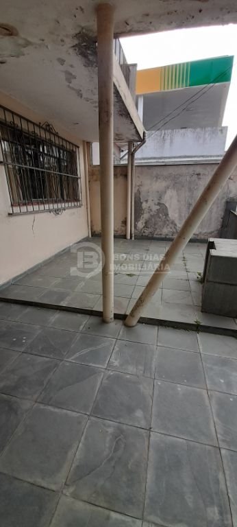 img2