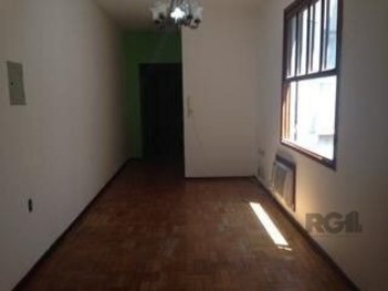 apartment em Assis Brasil, Cristo Redentor - Porto Alegre - RS