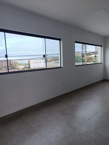 business em Avenida Campeche, Campeche - Florianópolis - SC