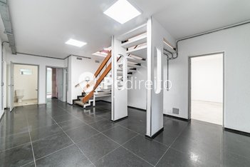 commercial_property em Rua São Jorge, Parque São Jorge - São Paulo - SP