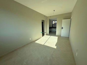 apartment em Rua Senador Pompéo, Serra - Belo Horizonte - MG