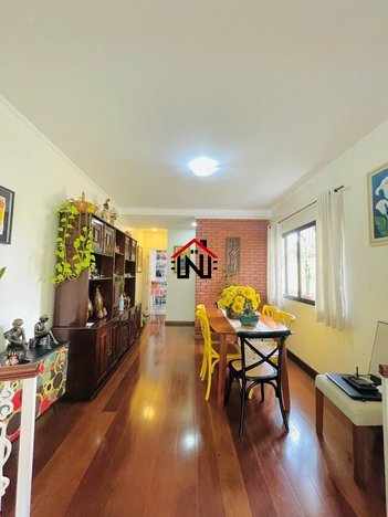 house em Praça Guaraci, Vila da Saúde - São Paulo - SP